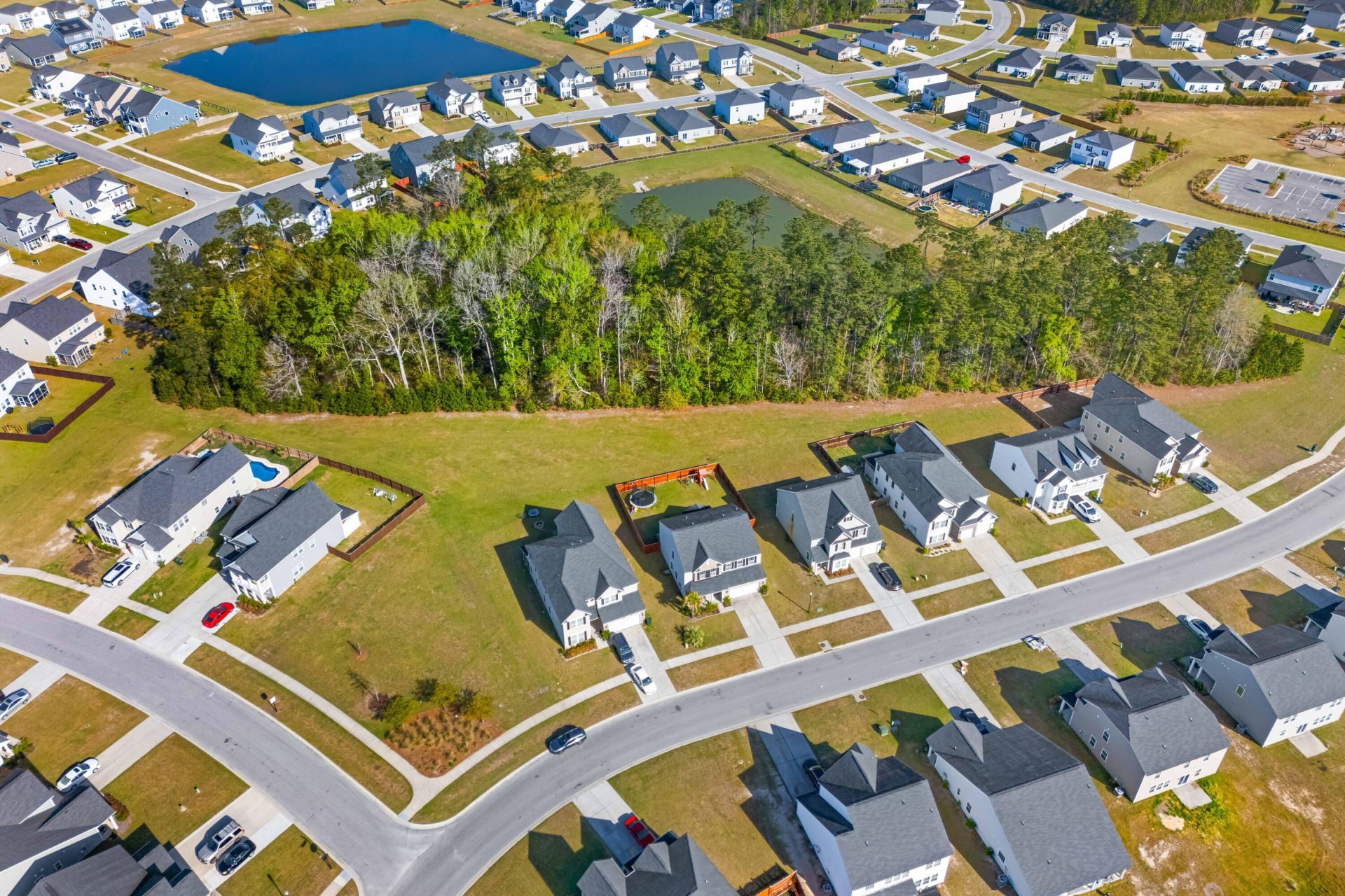 511 Singing Bush Avenue Photo 49