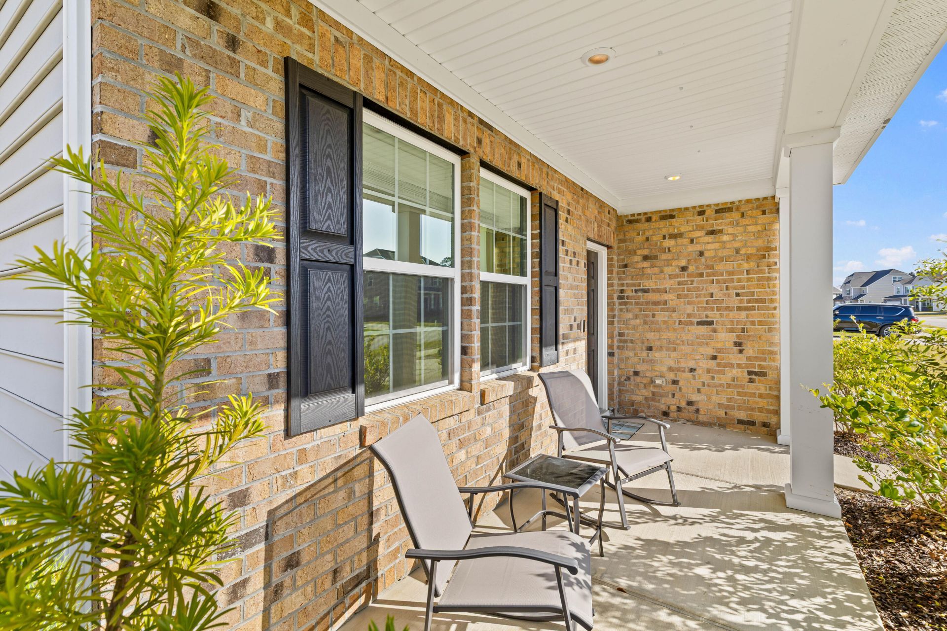 511 Singing Bush Avenue Photo 5