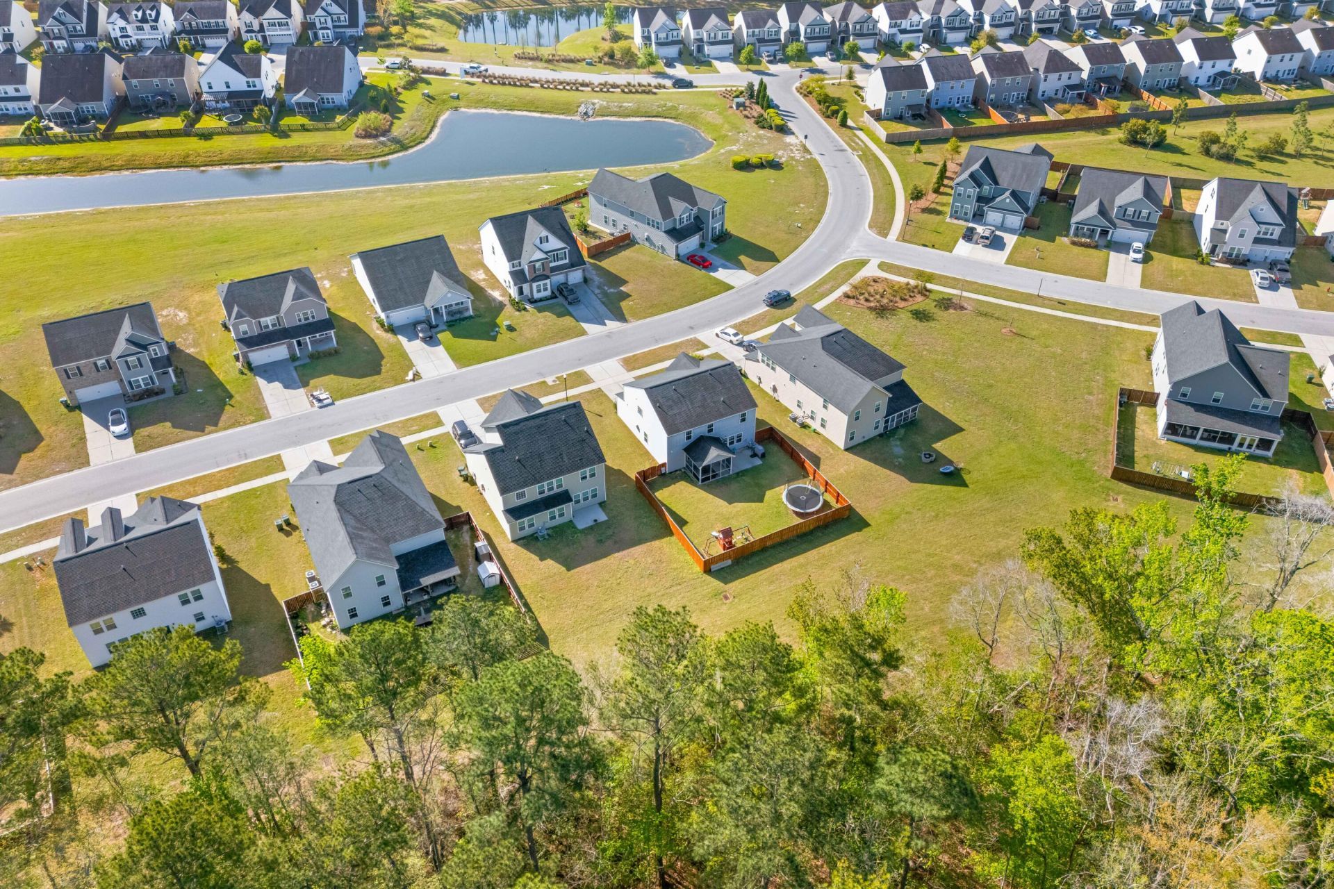 511 Singing Bush Avenue Photo 50