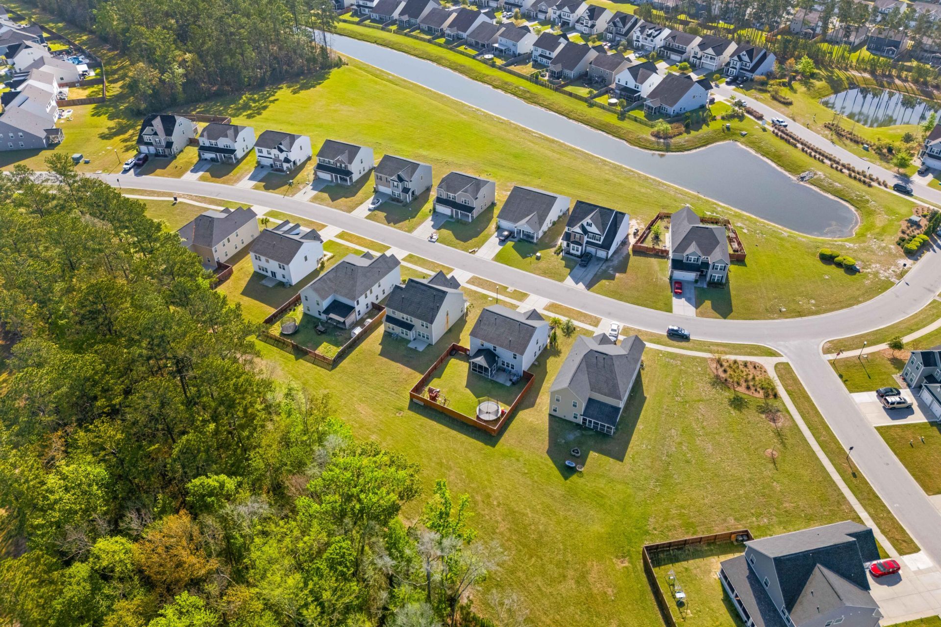 511 Singing Bush Avenue Photo 51