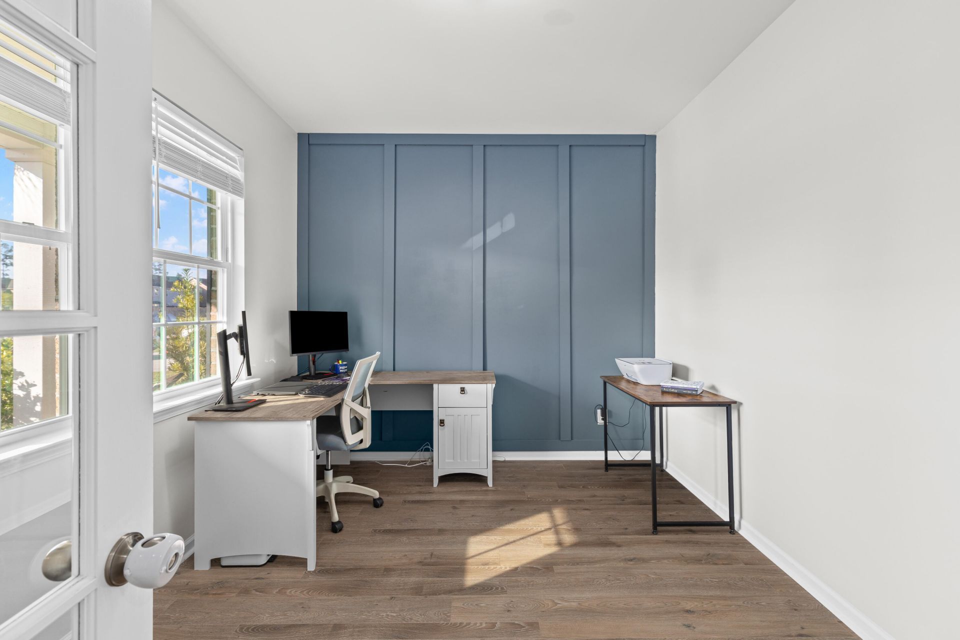 511 Singing Bush Avenue Photo 7