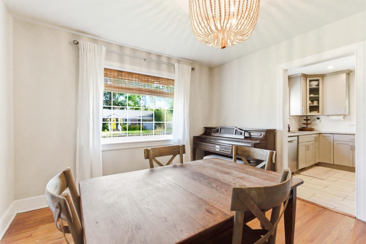 1259 Sunset Drive Photo 10