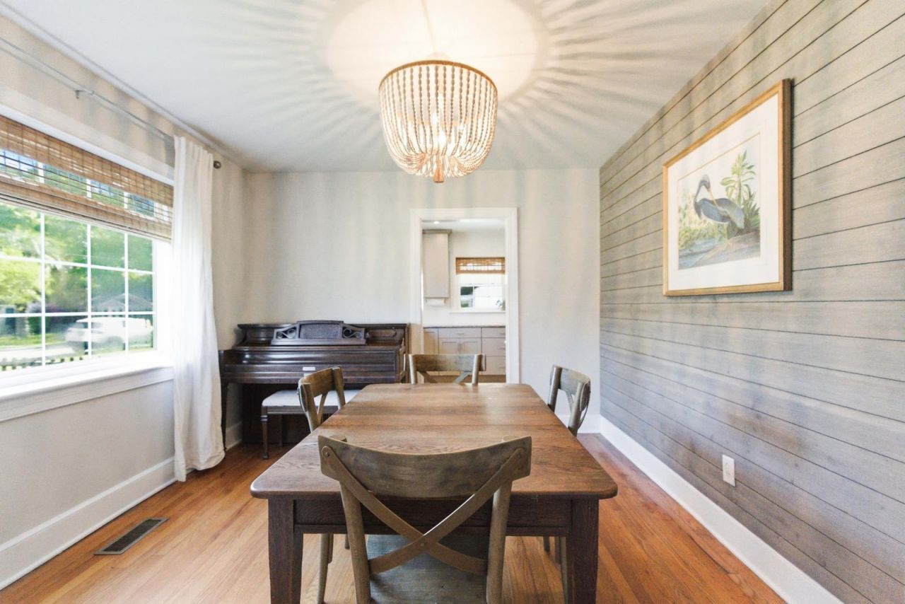 1259 Sunset Drive Photo 11