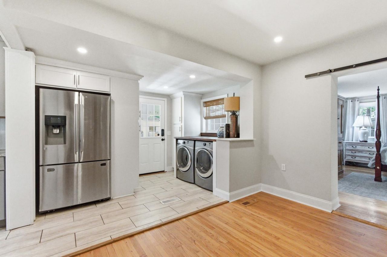 1259 Sunset Drive Photo 15