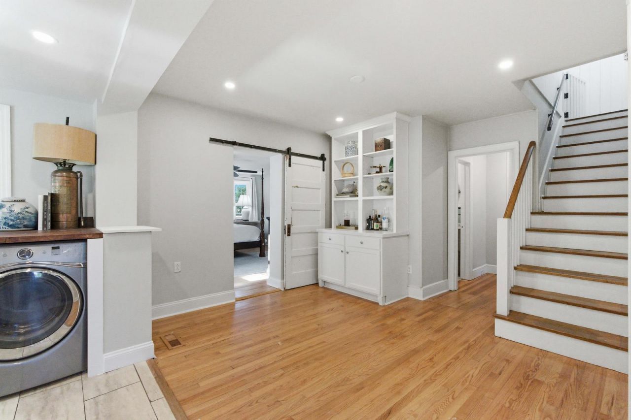 1259 Sunset Drive Photo 17