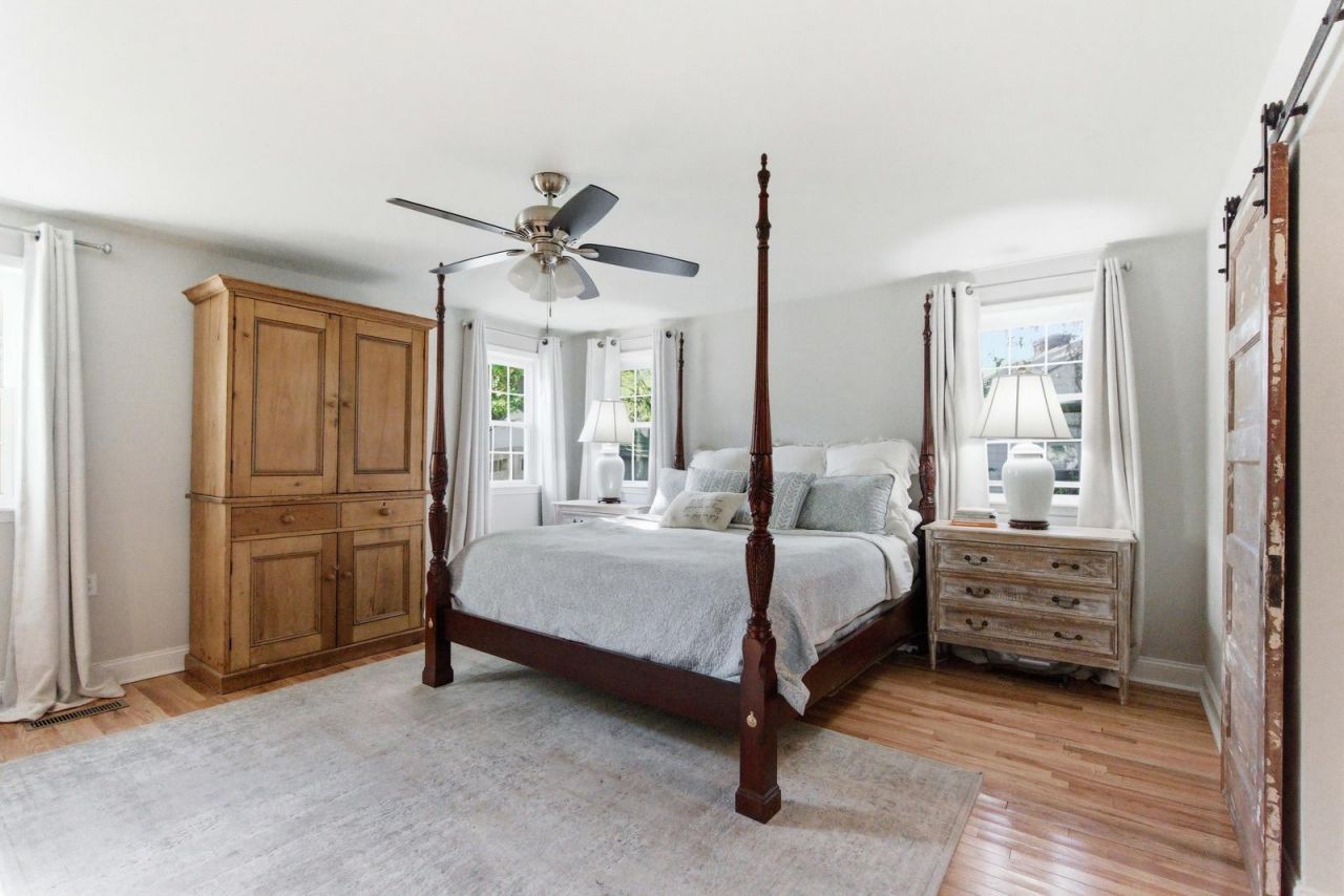 1259 Sunset Drive Photo 18