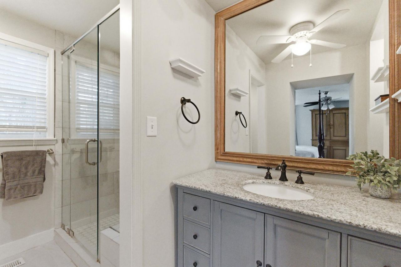 1259 Sunset Drive Photo 20