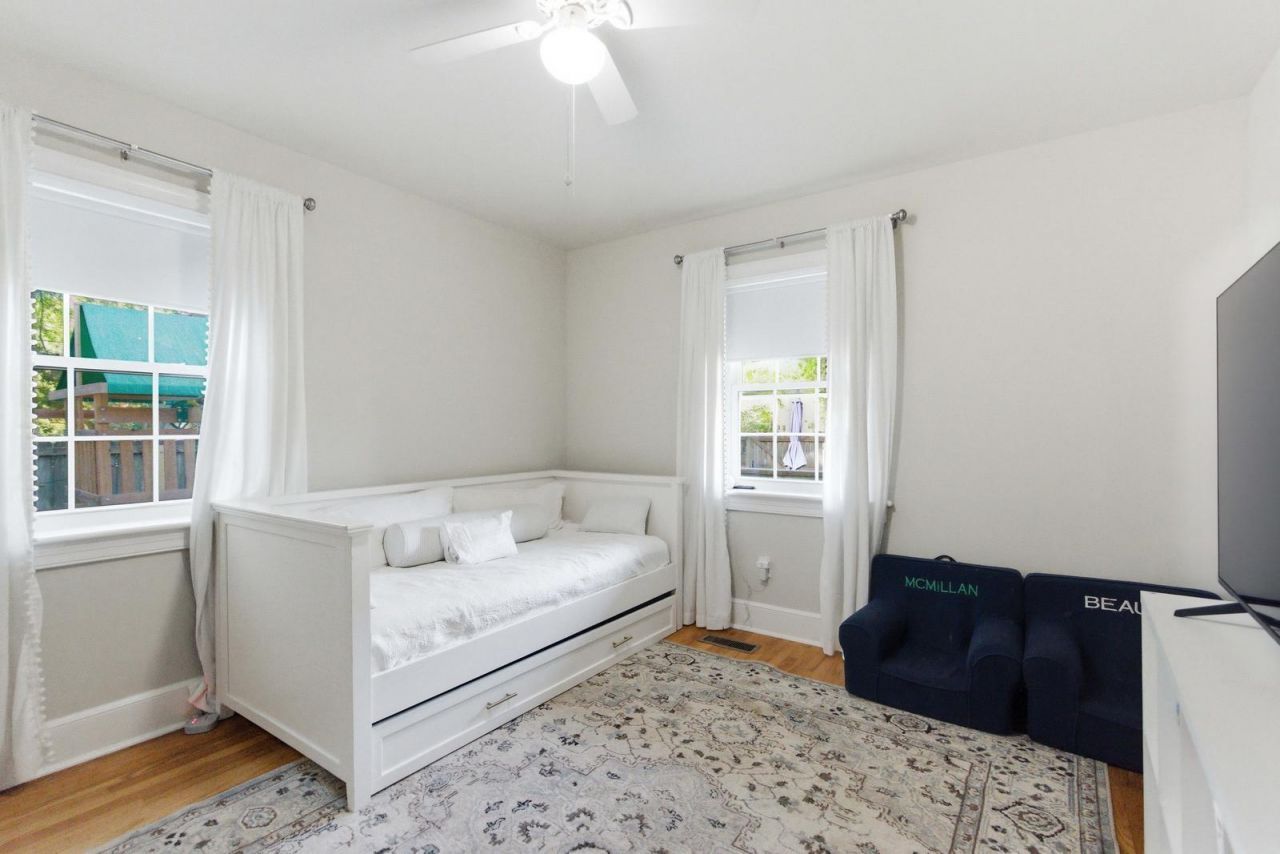 1259 Sunset Drive Photo 21