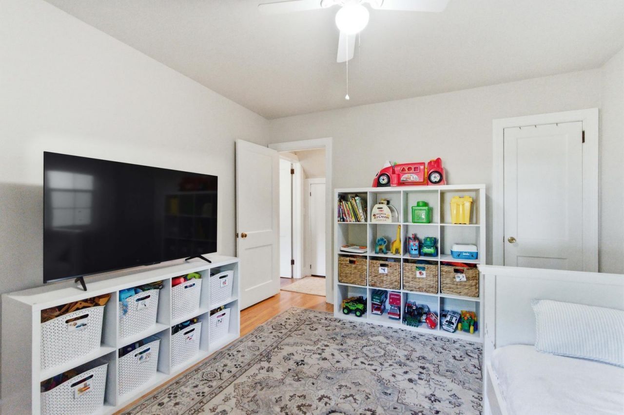 1259 Sunset Drive Photo 22