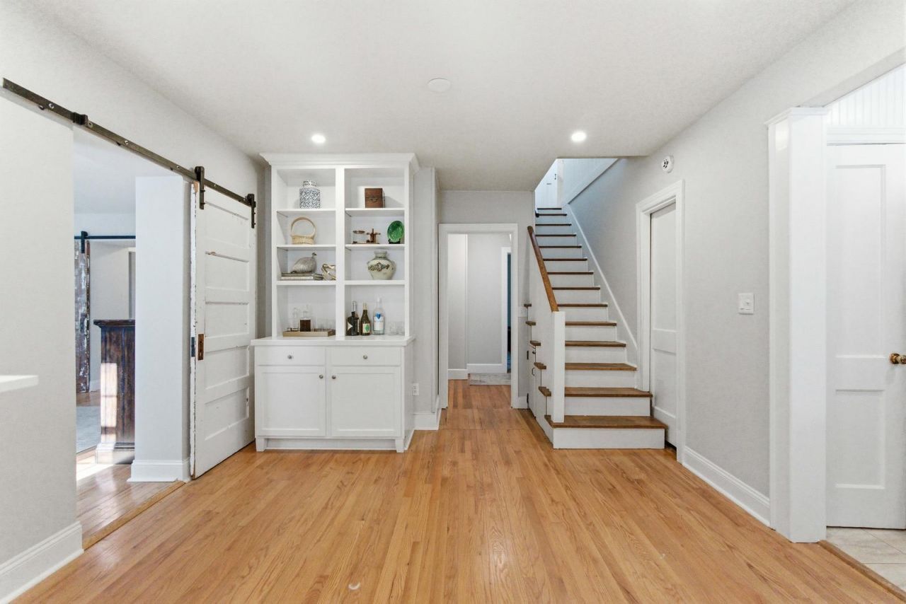 1259 Sunset Drive Photo 24