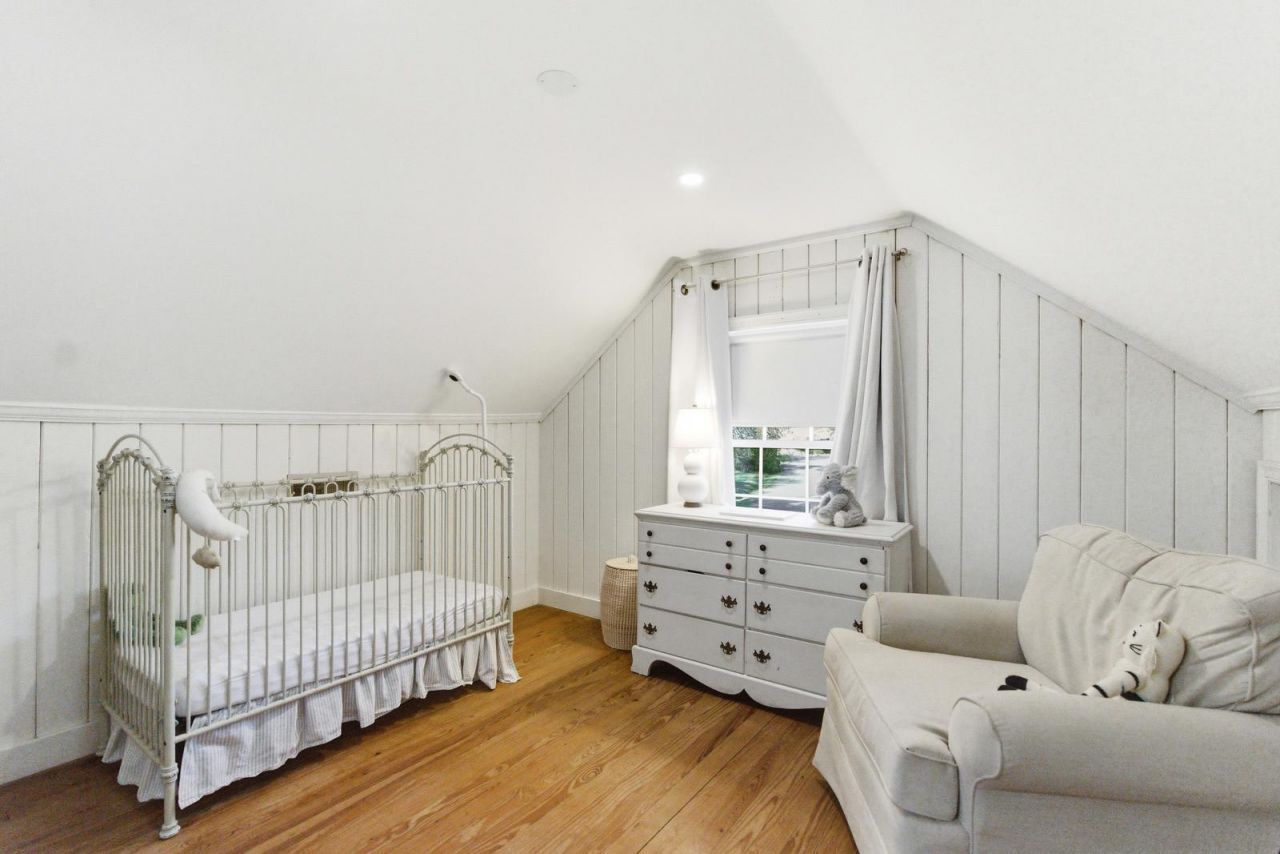 1259 Sunset Drive Photo 25