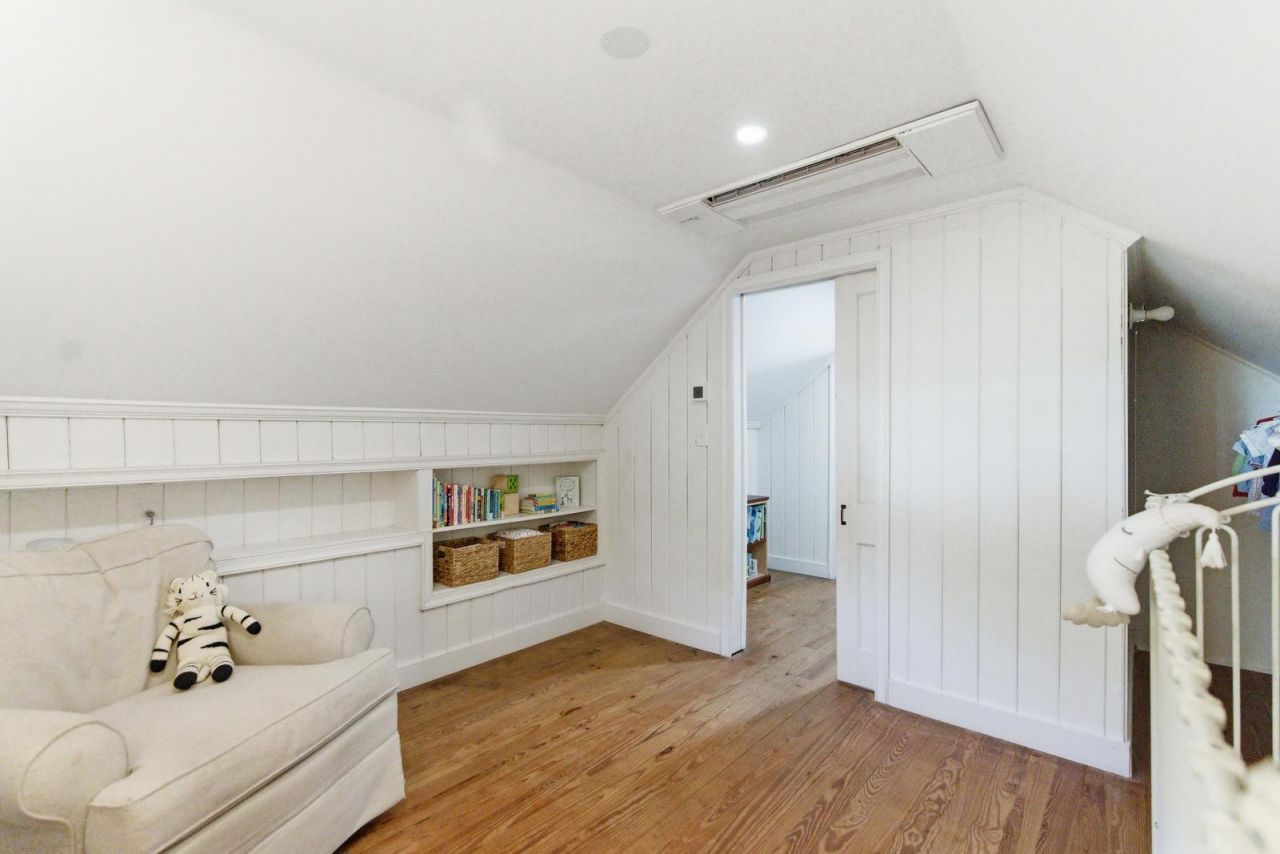 1259 Sunset Drive Photo 26