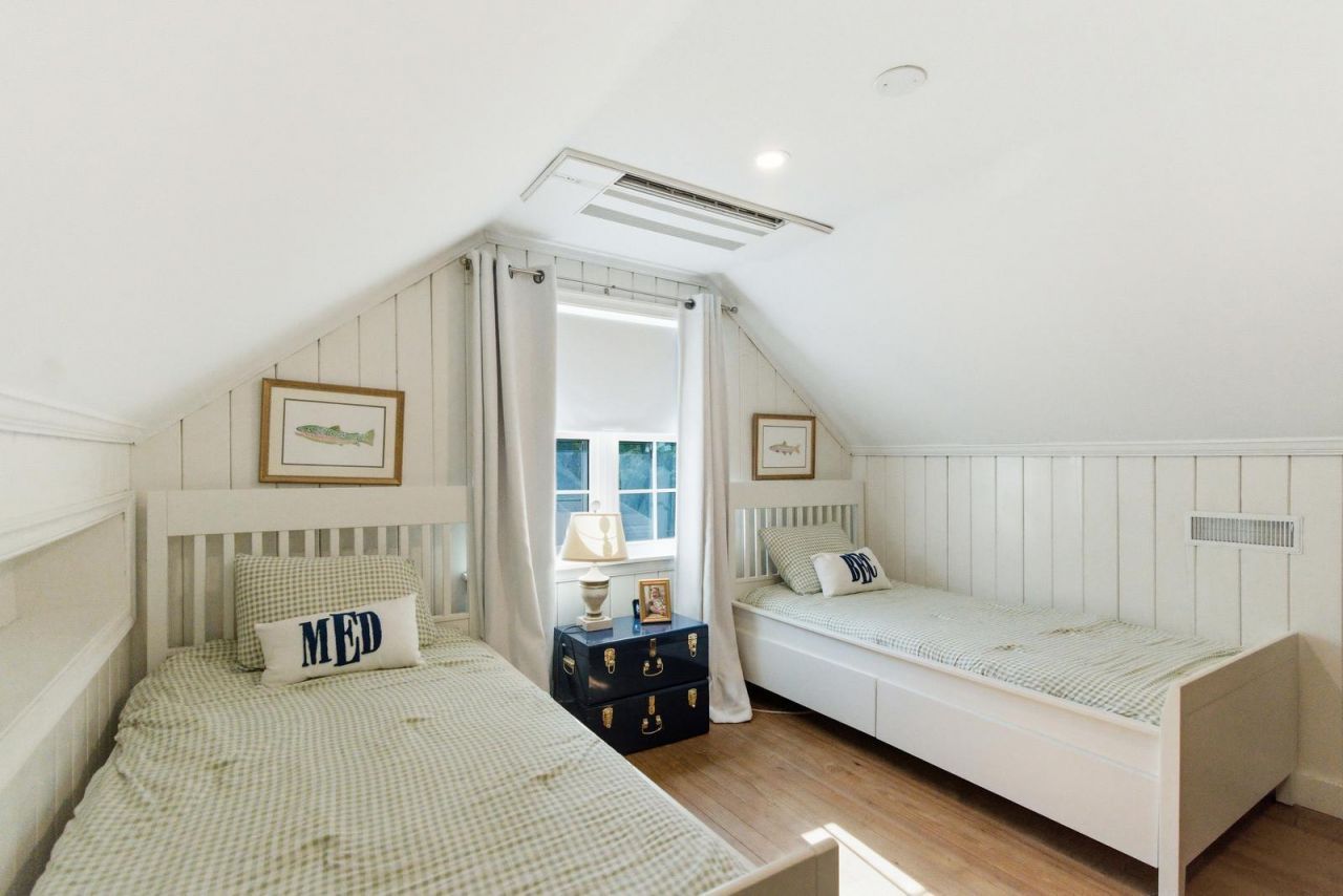 1259 Sunset Drive Photo 27