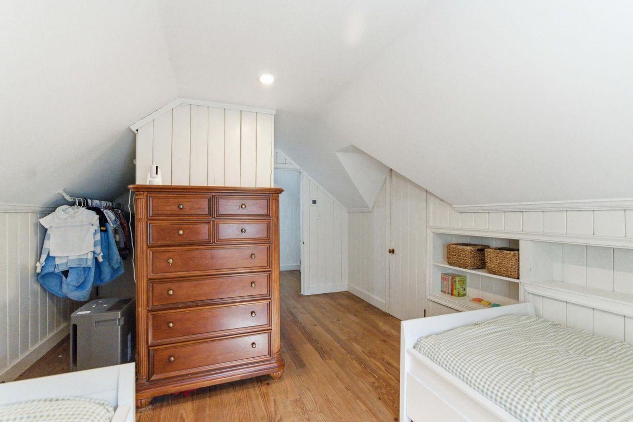 1259 Sunset Drive Photo 28