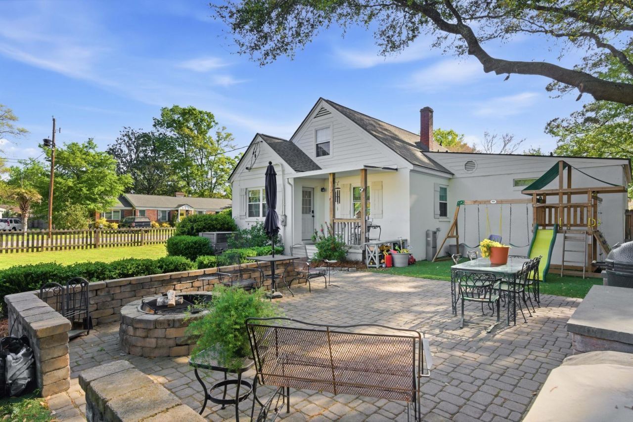 1259 Sunset Drive Photo 29