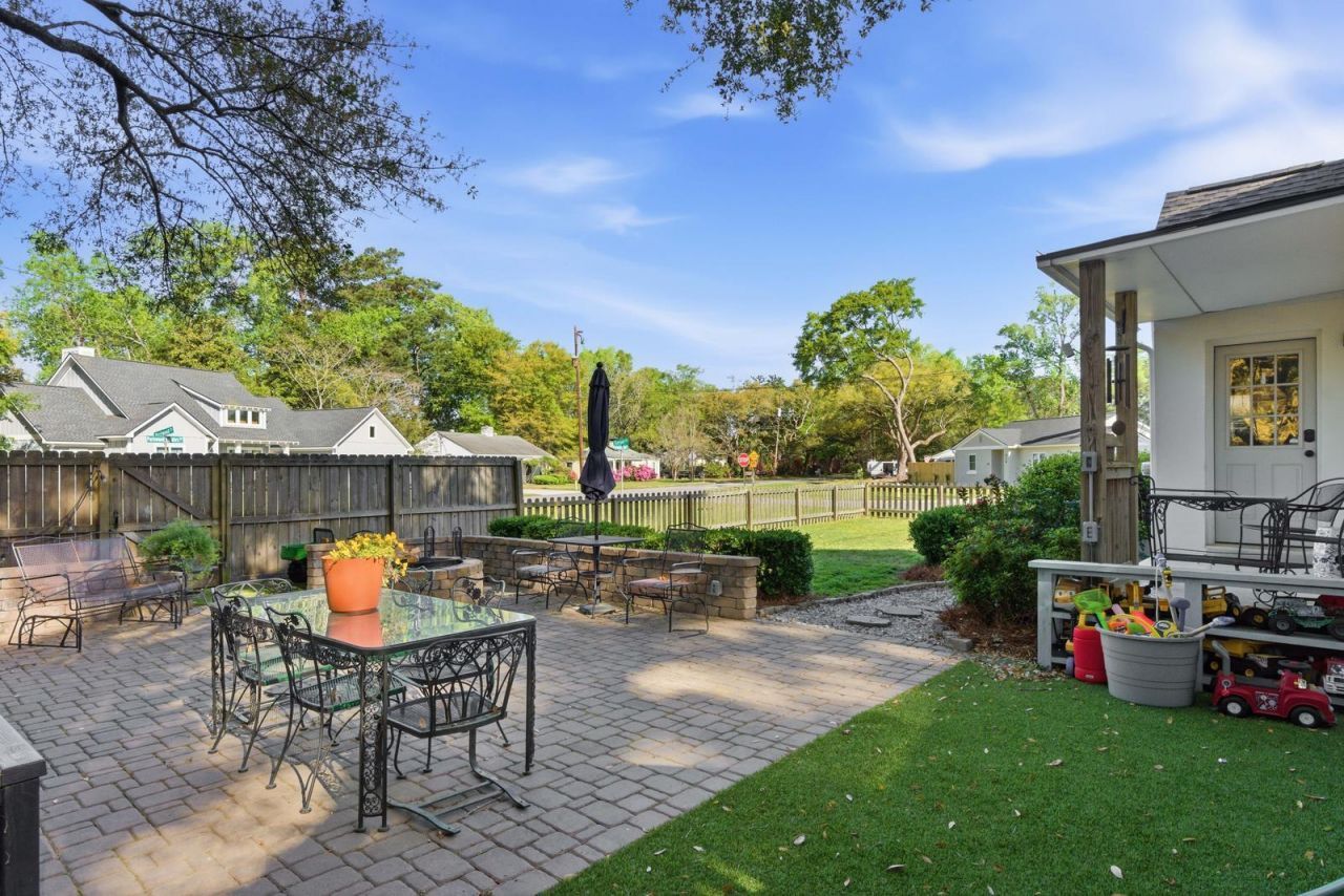 1259 Sunset Drive Photo 30