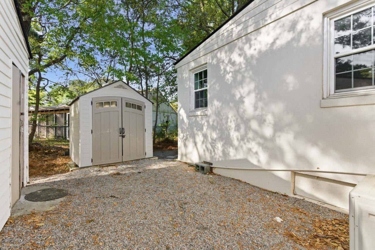 1259 Sunset Drive Photo 31