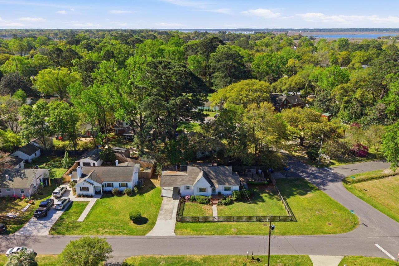 1259 Sunset Drive Photo 32