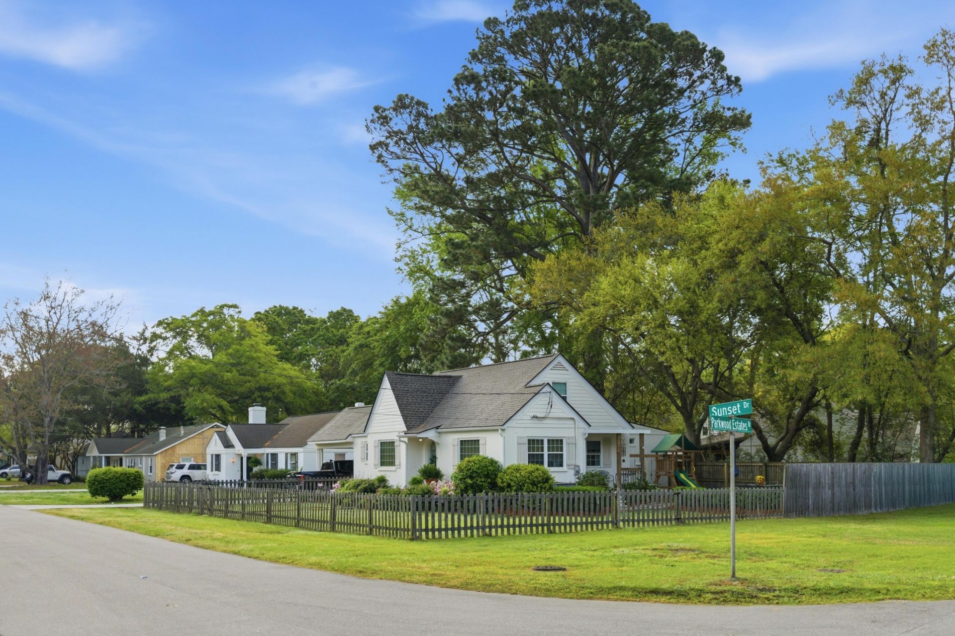 1259 Sunset Drive Photo 33