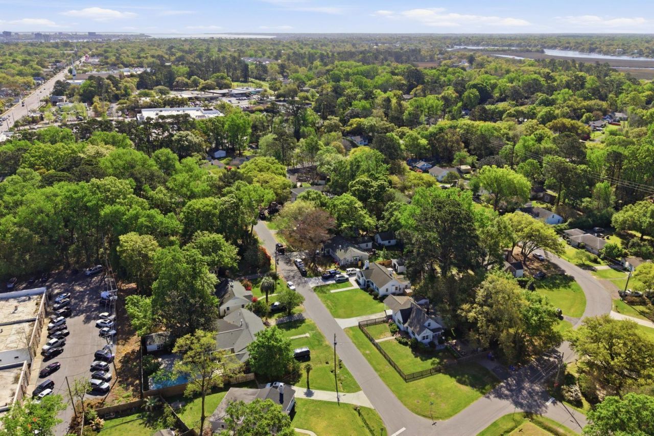 1259 Sunset Drive Photo 34