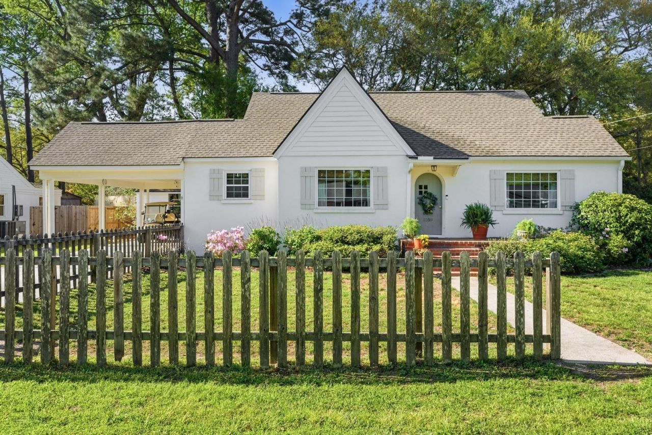 1259 Sunset Drive Photo 35