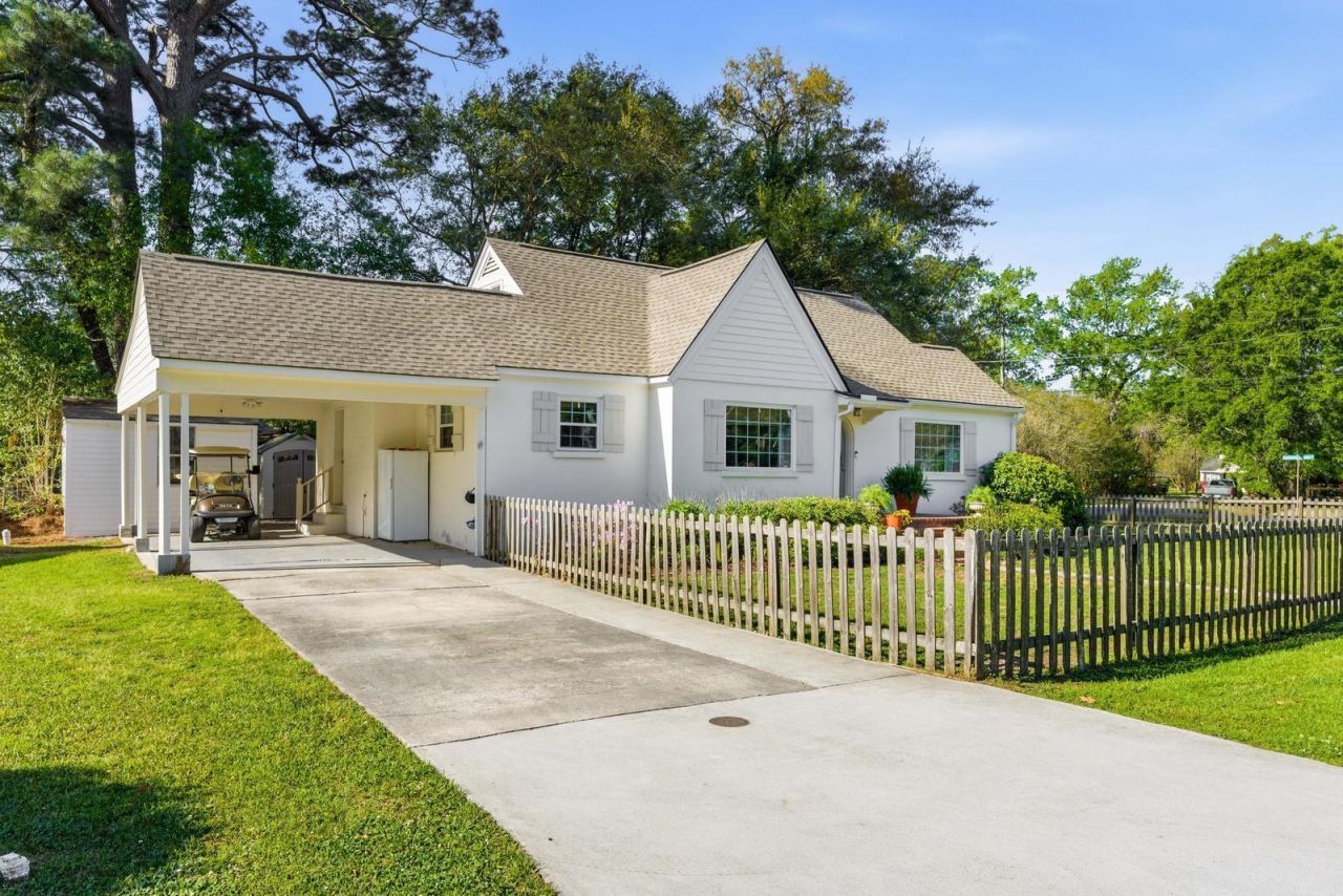 1259 Sunset Drive Photo 36