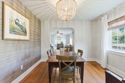 1259 Sunset Drive photo 4