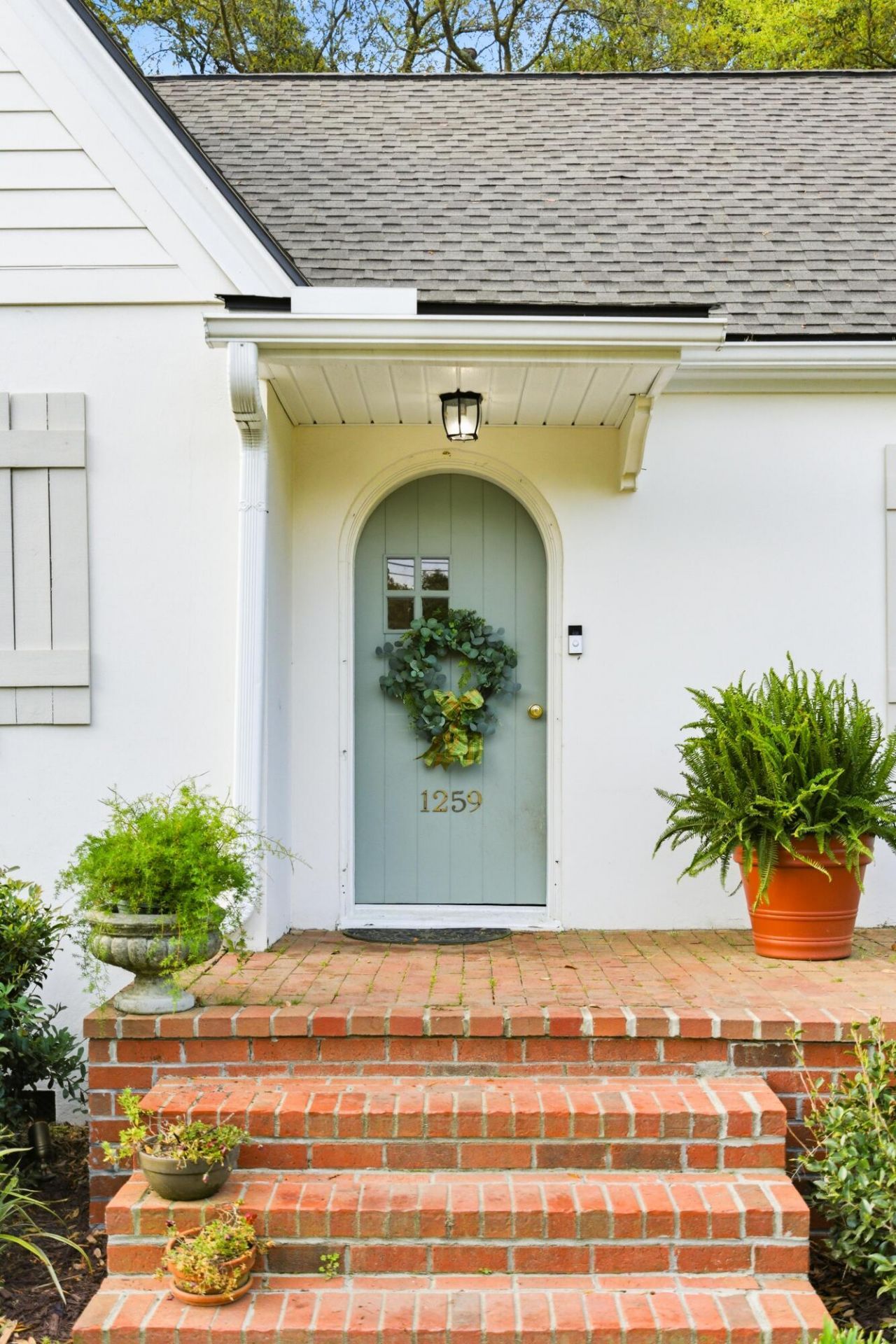 1259 Sunset Drive Photo 6