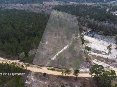 TBD Bluefield Road , Lexington, SC 29073