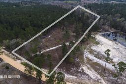 Tbd Bluefield Road  photo 4