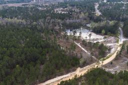 Tbd Bluefield Road  photo 4