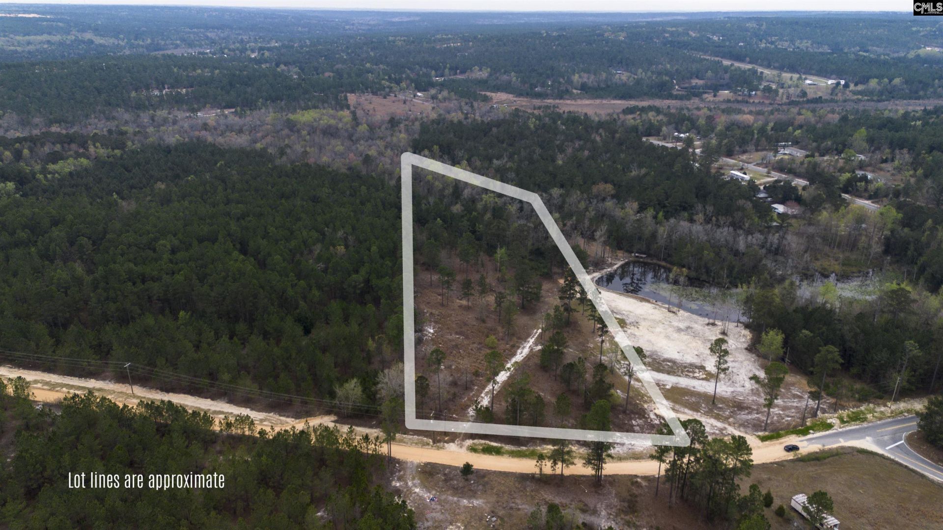 Tbd Bluefield Road  Photo 4