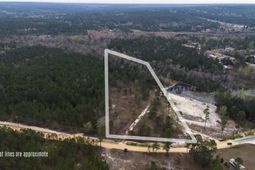 Tbd Bluefield Road  photo 4