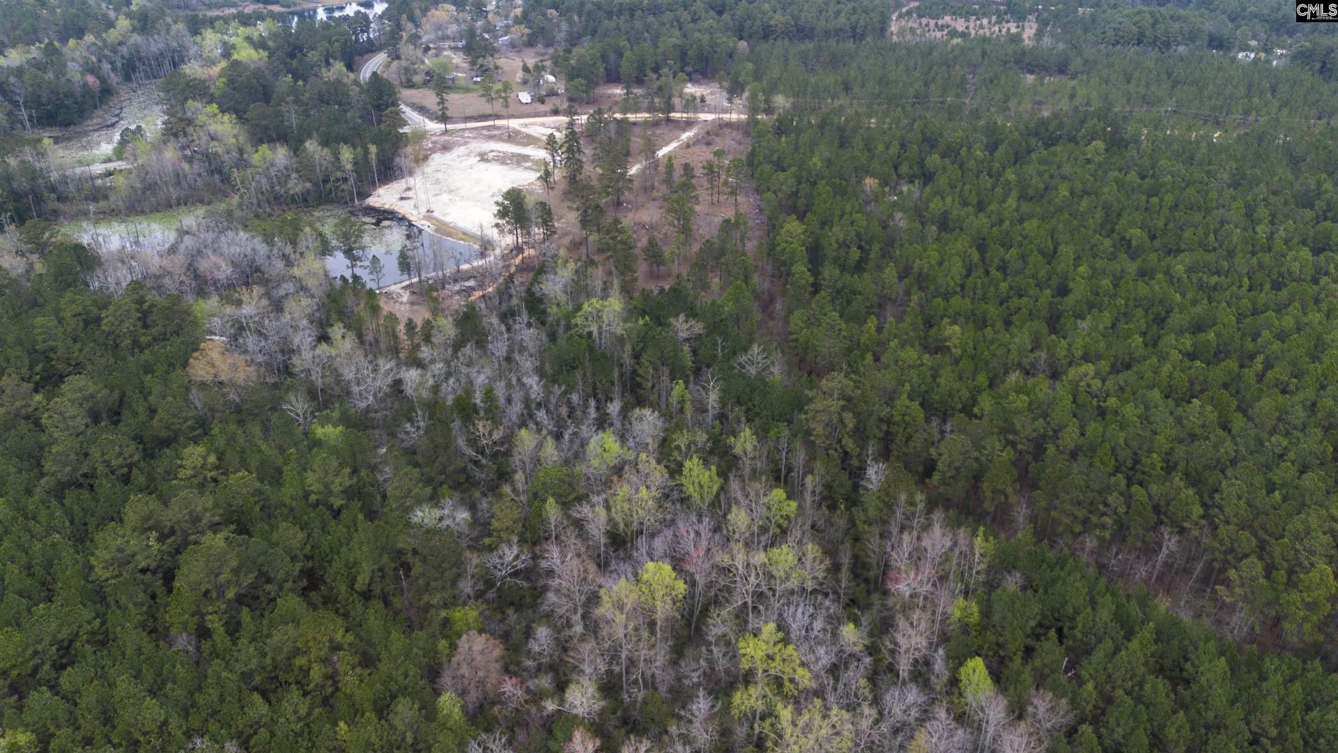 Tbd Bluefield Road  Photo 5