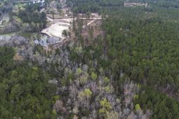 Tbd Bluefield Road  photo 4