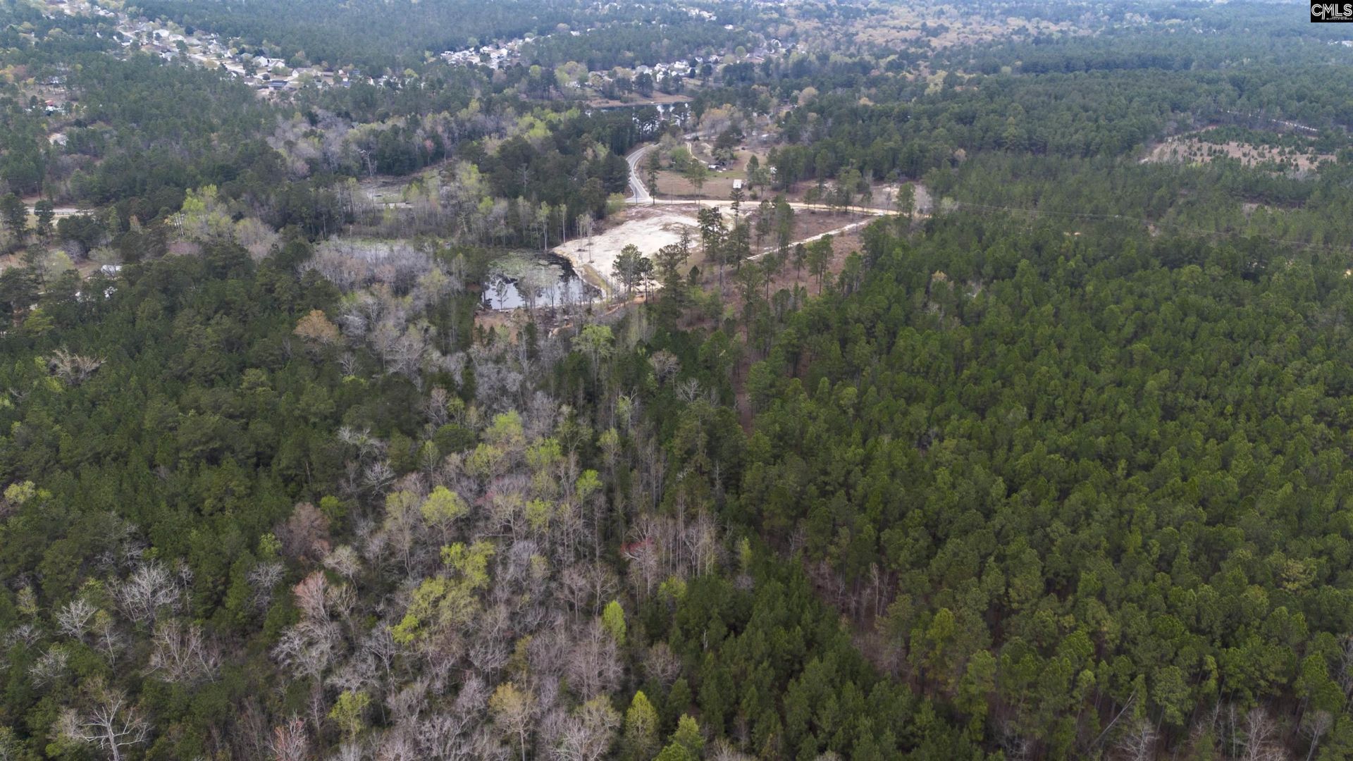 Tbd Bluefield Road  Photo 6