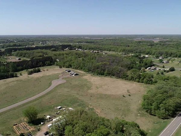 XXX 309th Avenue , Princeton, MN 55371