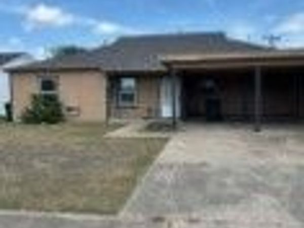 808 Stetson Avenue , Unit 806, Killeen, TX 76543