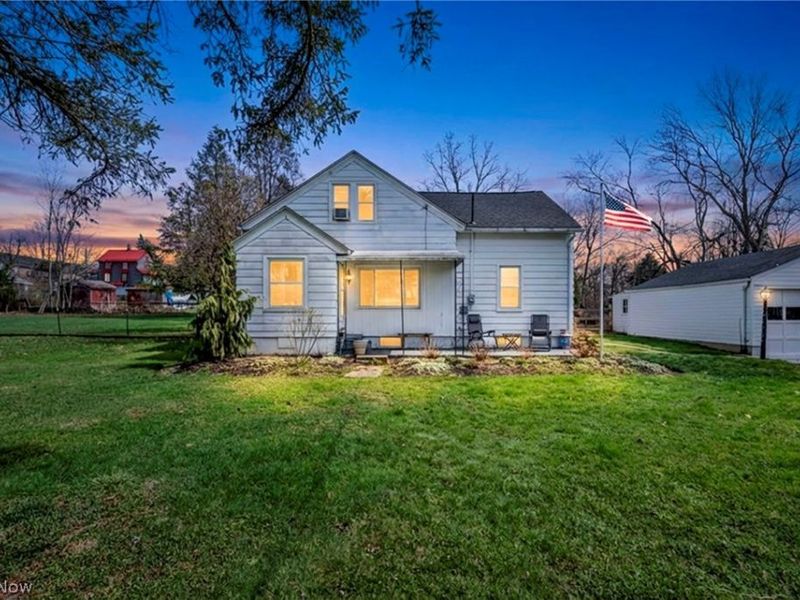 591 Long Drive , Norton, OH 44203 Photo 1