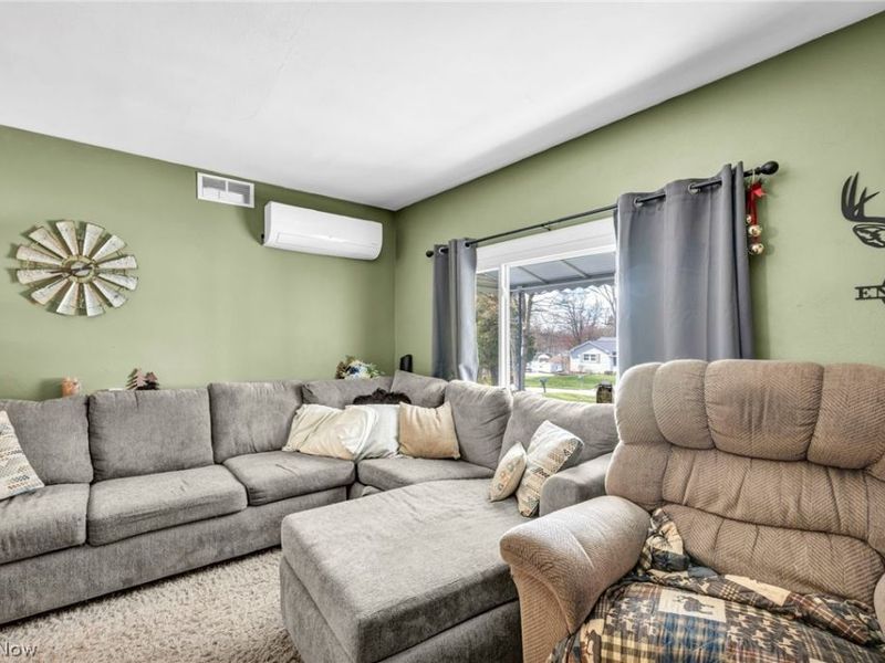 591 Long Drive , Norton, OH 44203 Photo 10