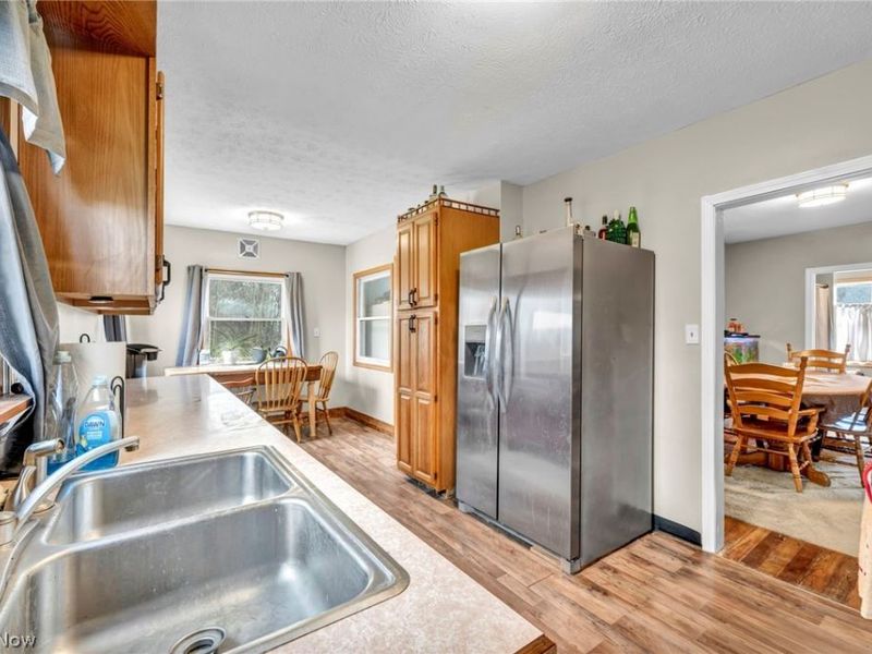 591 Long Drive , Norton, OH 44203 Photo 11