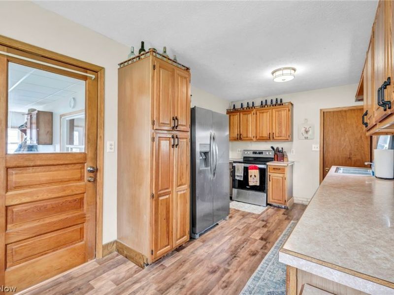 591 Long Drive , Norton, OH 44203 Photo 13