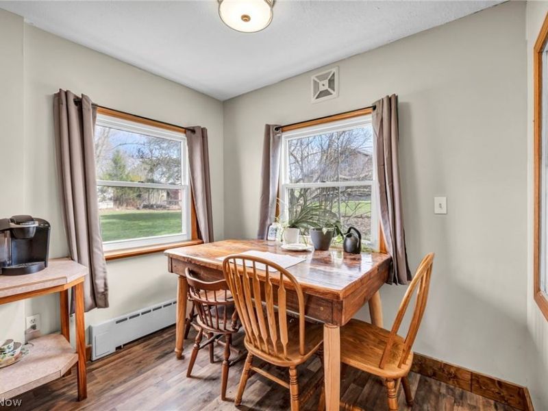 591 Long Drive , Norton, OH 44203 Photo 14