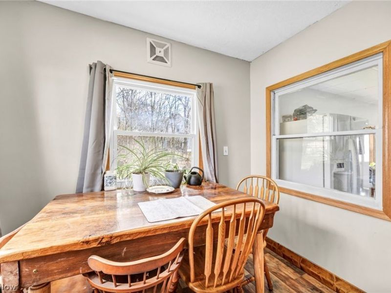 591 Long Drive , Norton, OH 44203 Photo 15