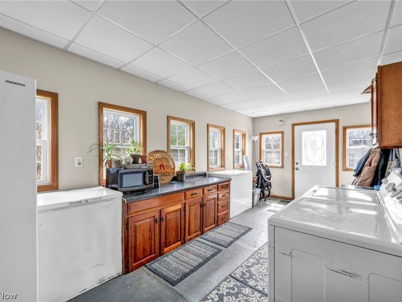 591 Long Drive , Norton, OH 44203 Photo 17