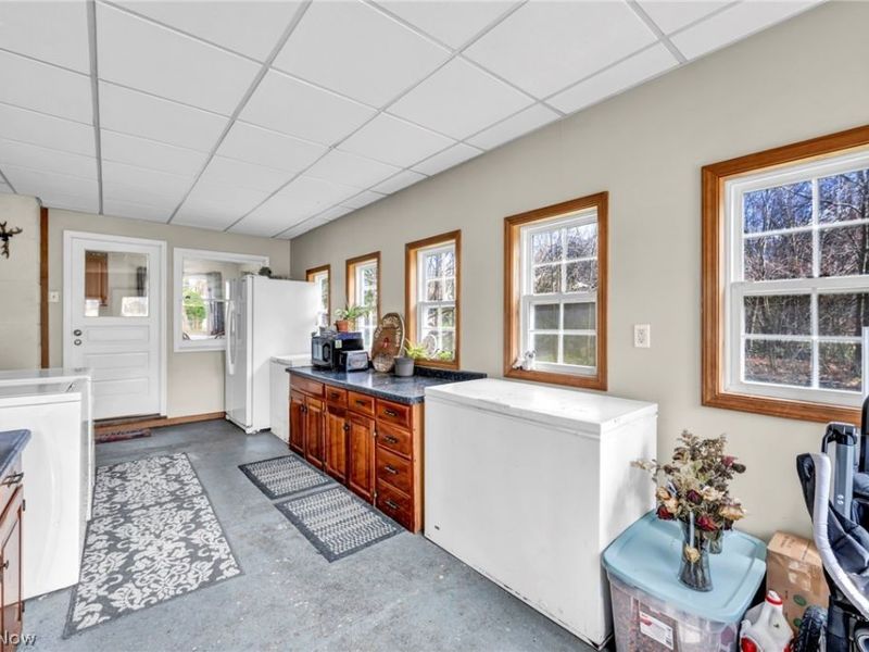 591 Long Drive , Norton, OH 44203 Photo 18