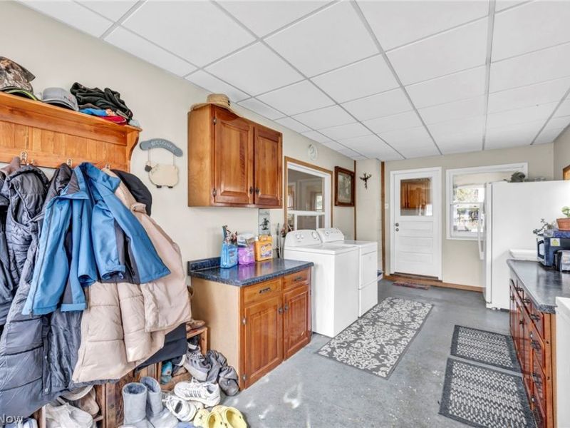 591 Long Drive , Norton, OH 44203 Photo 19