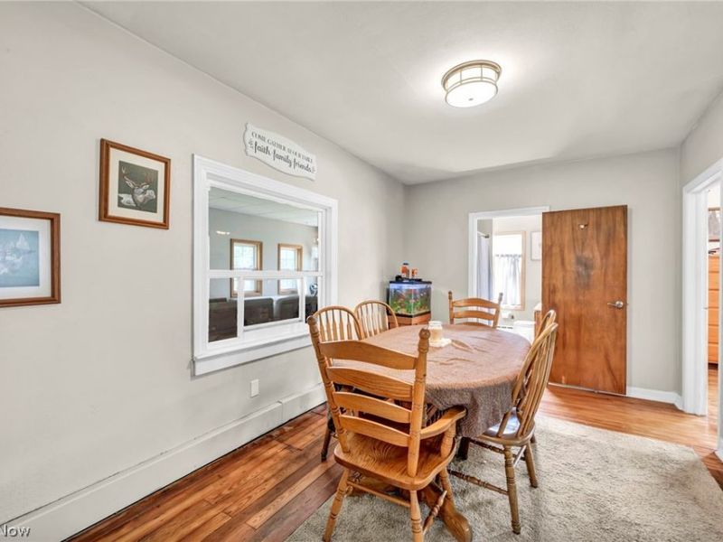 591 Long Drive , Norton, OH 44203 Photo 20