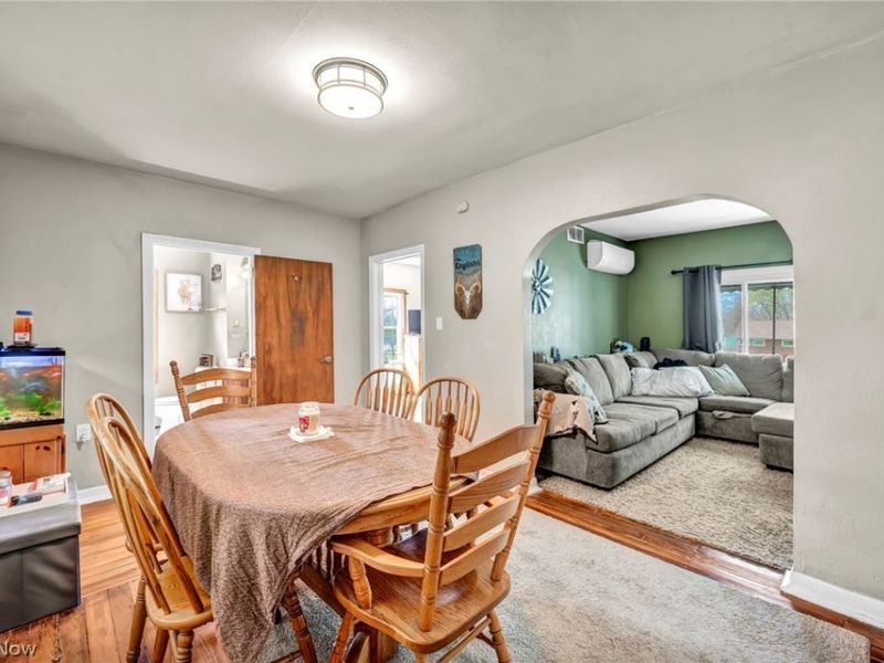 591 Long Drive , Norton, OH 44203 Photo 21