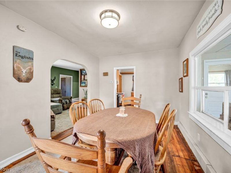 591 Long Drive , Norton, OH 44203 Photo 22